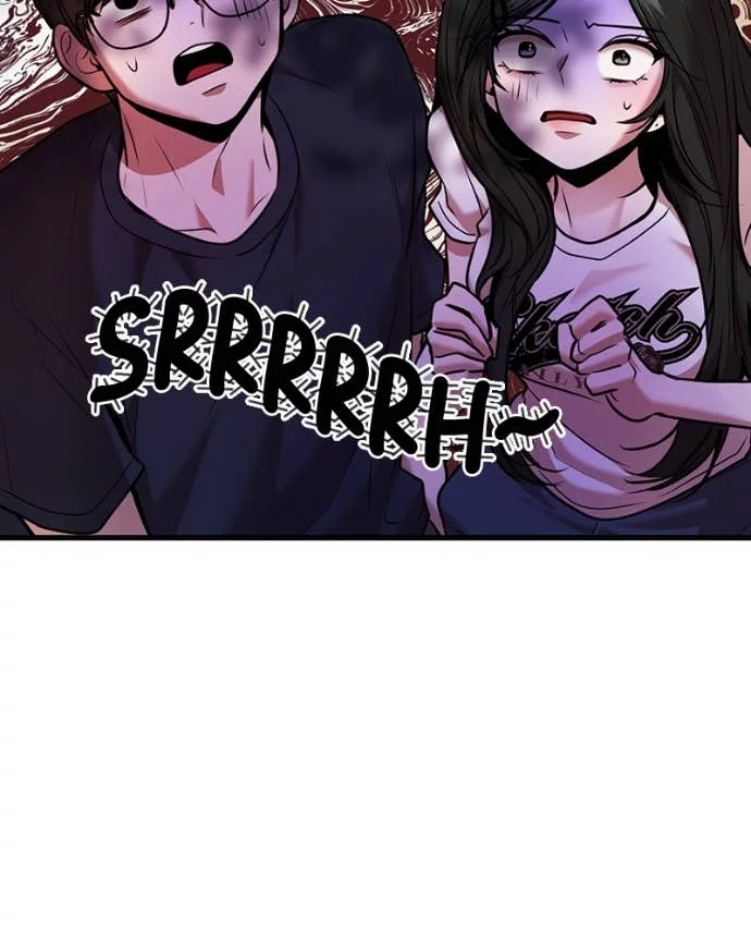 Back to The Chanbi chapter 35 halaman 89