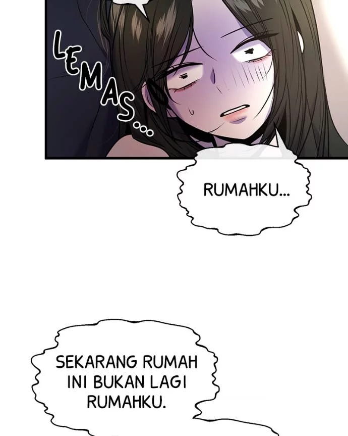 Back to The Chanbi chapter 35 halaman 96