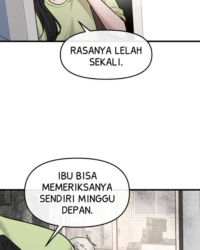 Back to The Chanbi chapter 35 halaman 102