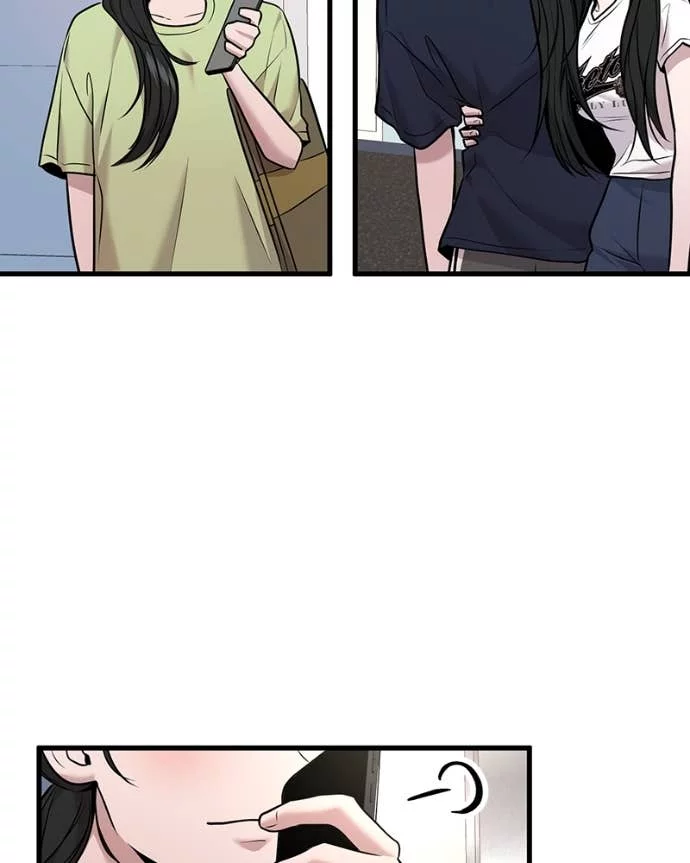 Back to The Chanbi chapter 35 halaman 106
