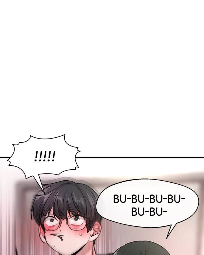 Back to The Chanbi chapter 35 halaman 109