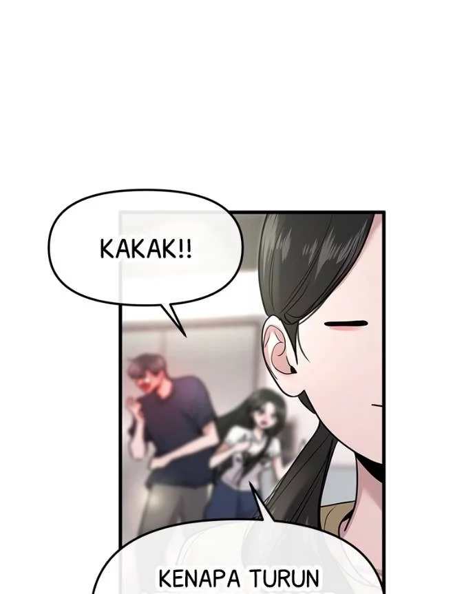 Back to The Chanbi chapter 35 halaman 111