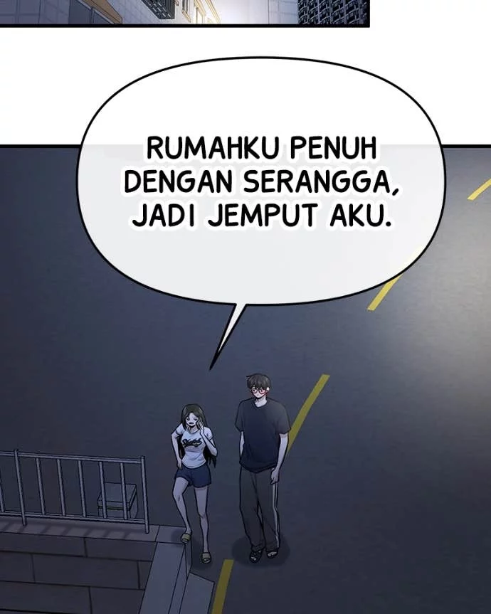 Back to The Chanbi Bab 36 halaman 3