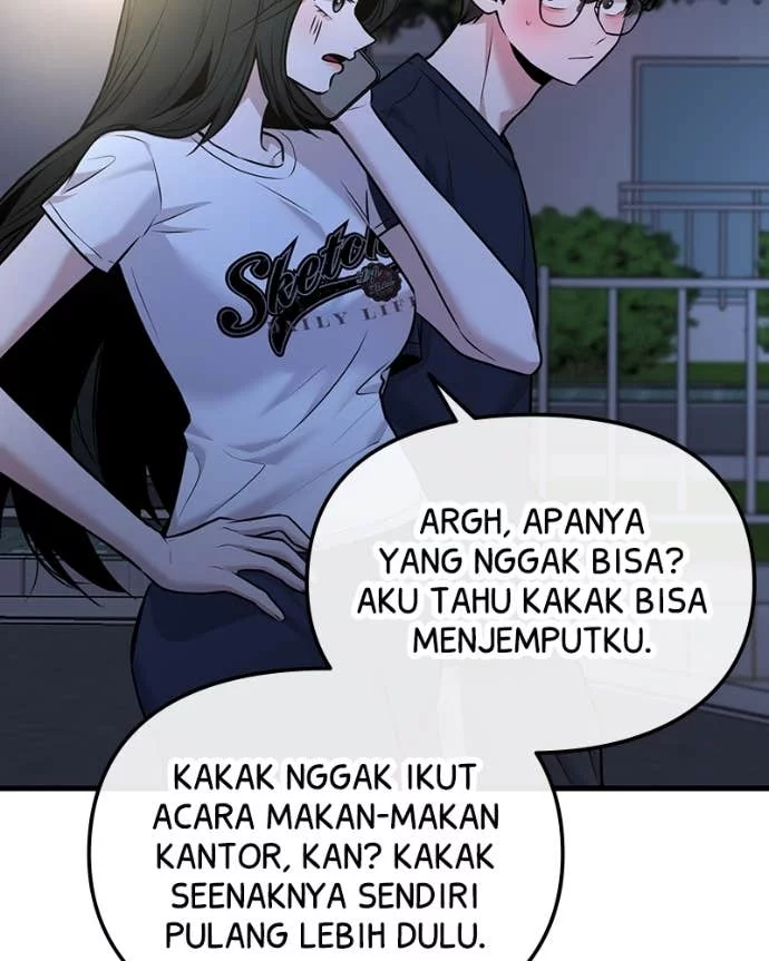 Back to The Chanbi Bab 36 halaman 5