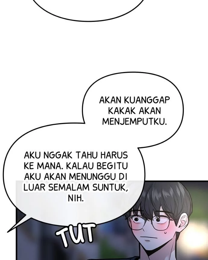 Back to The Chanbi Bab 36 halaman 6
