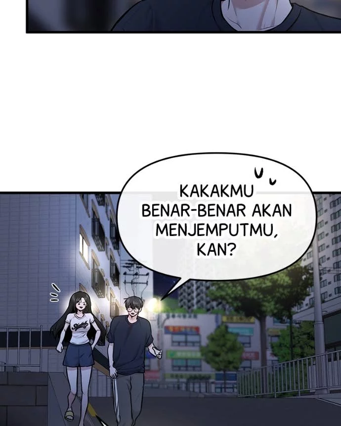 Back to The Chanbi Bab 36 halaman 7