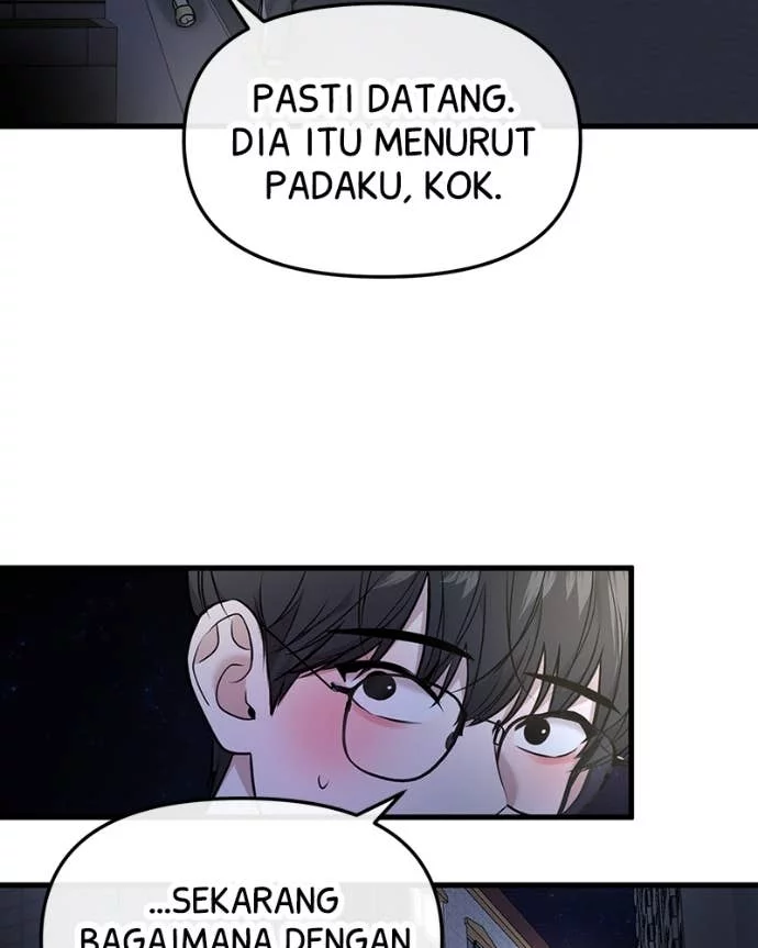 Back to The Chanbi Bab 36 halaman 8