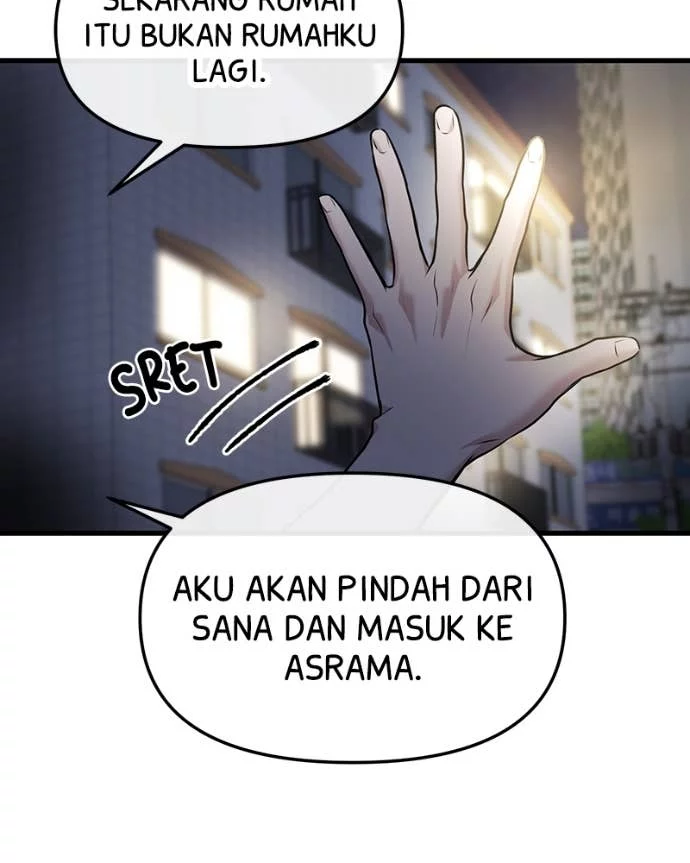 Back to The Chanbi Bab 36 halaman 10