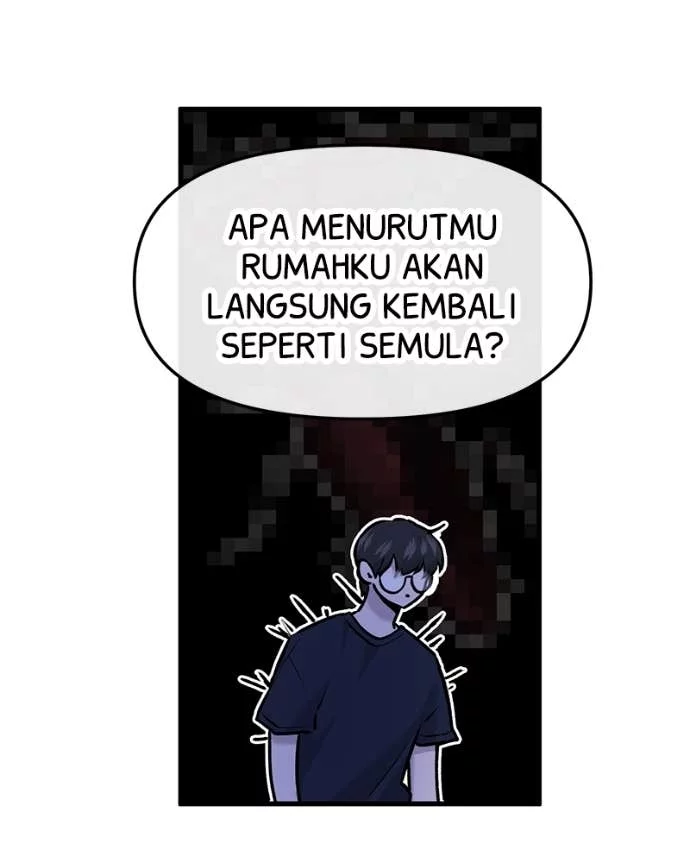 Back to The Chanbi Bab 36 halaman 11