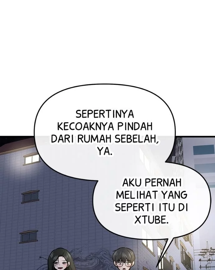 Back to The Chanbi Bab 36 halaman 12