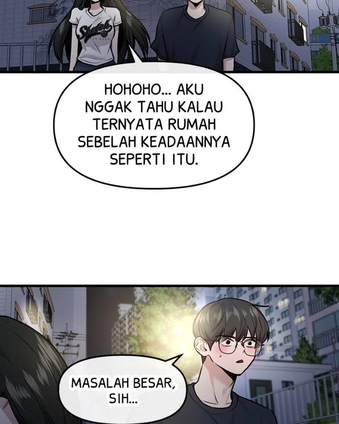 Back to The Chanbi Bab 36 halaman 13