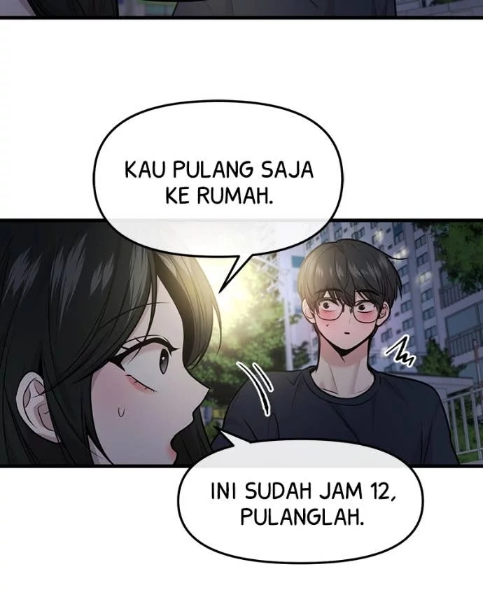 Back to The Chanbi Bab 36 halaman 14
