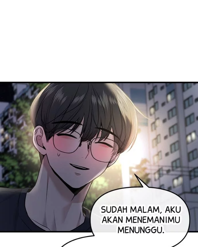 Back to The Chanbi Bab 36 halaman 15