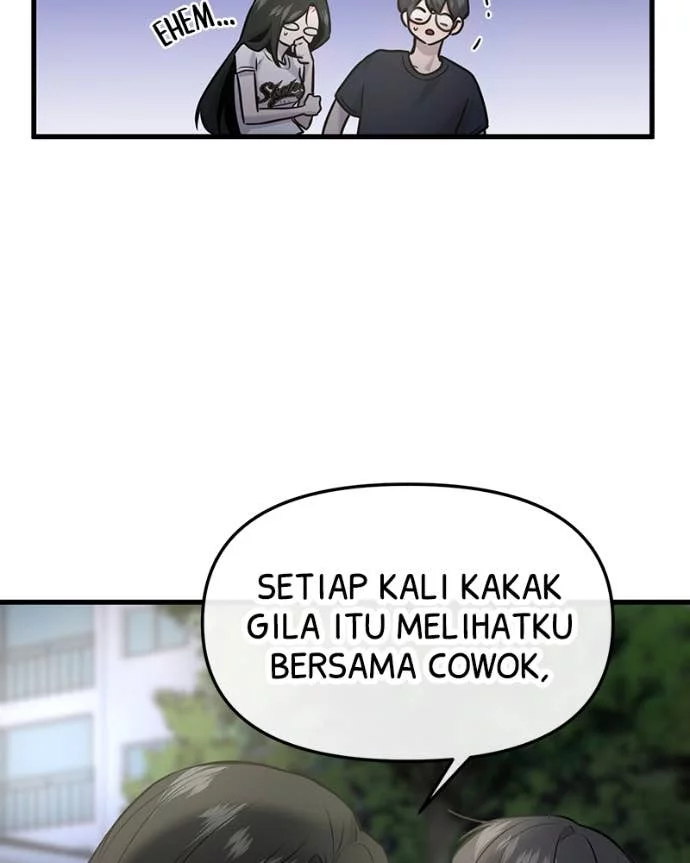 Back to The Chanbi Bab 36 halaman 19