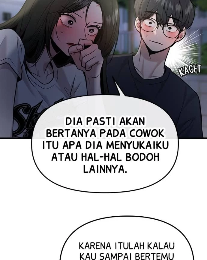 Back to The Chanbi Bab 36 halaman 20