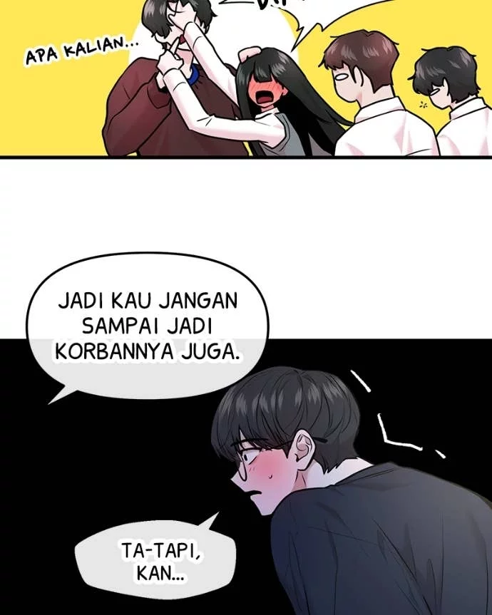 Back to The Chanbi Bab 36 halaman 22