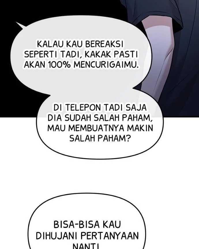 Back to The Chanbi Bab 36 halaman 23