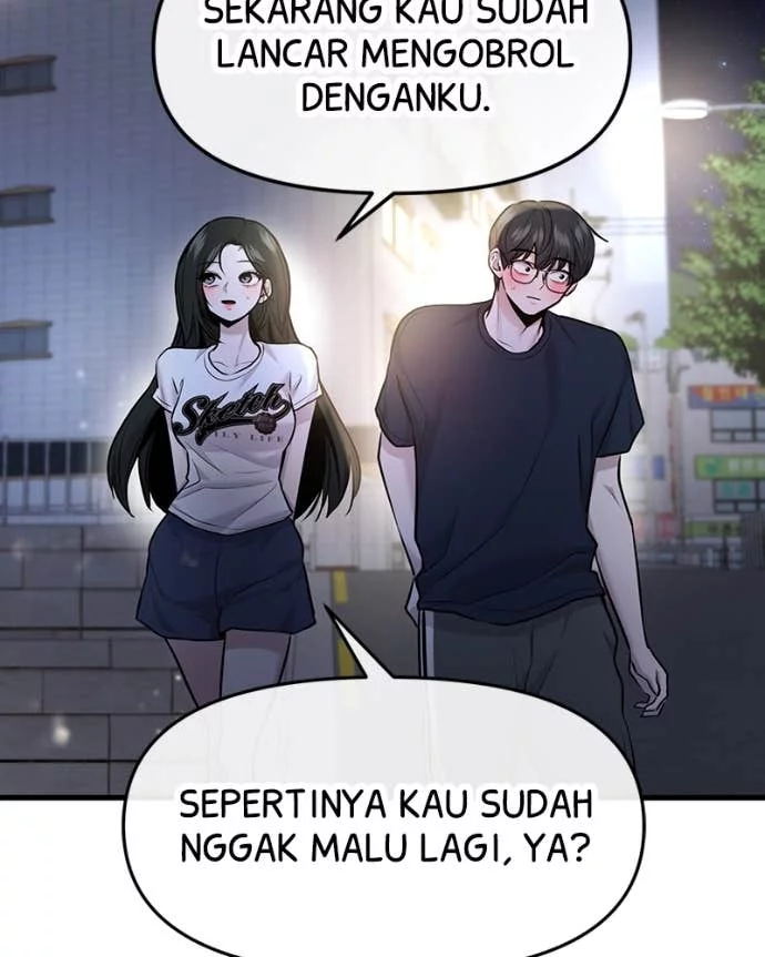 Back to The Chanbi Bab 36 halaman 27