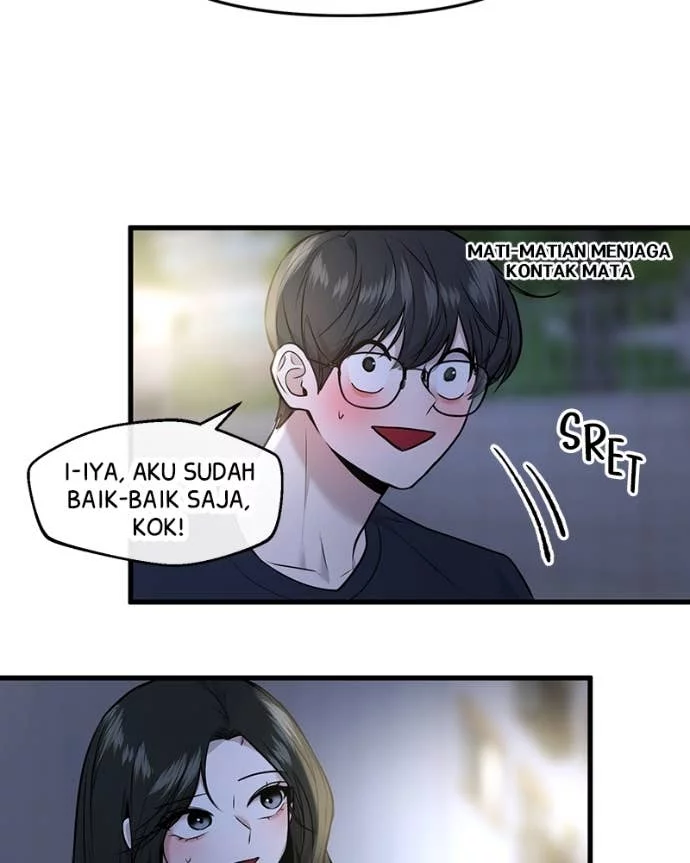 Back to The Chanbi Bab 36 halaman 28