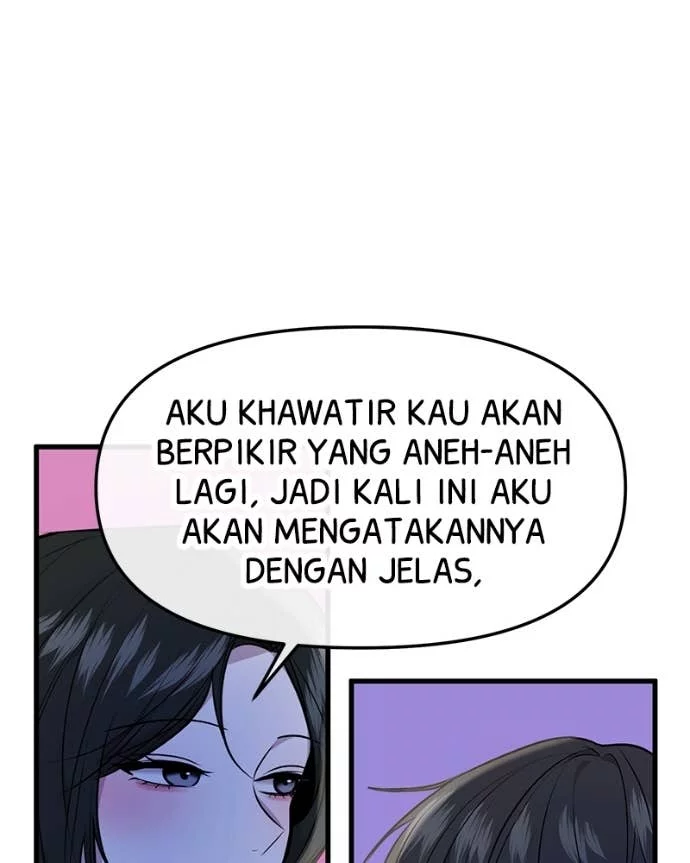 Back to The Chanbi Bab 36 halaman 30