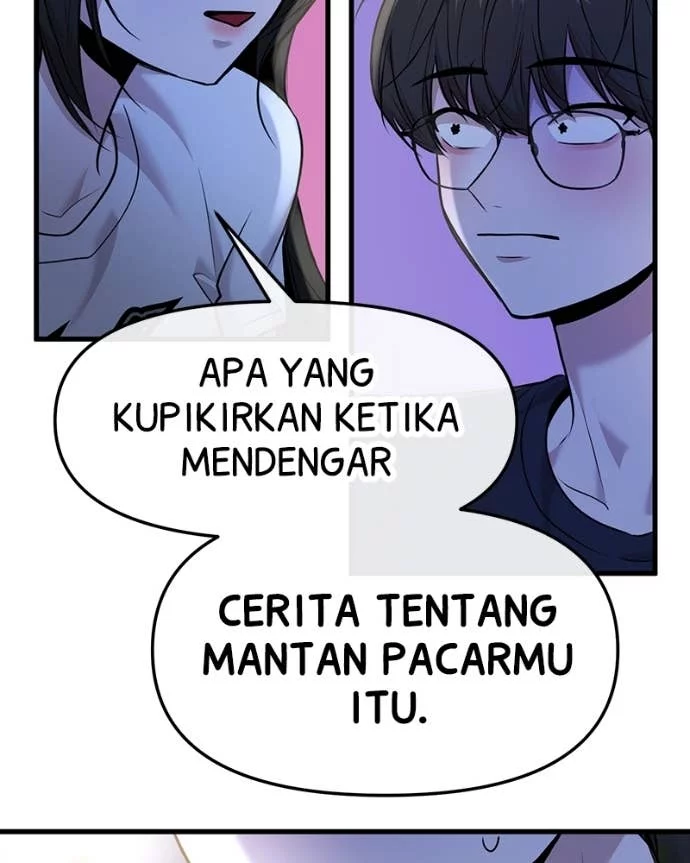 Back to The Chanbi Bab 36 halaman 31
