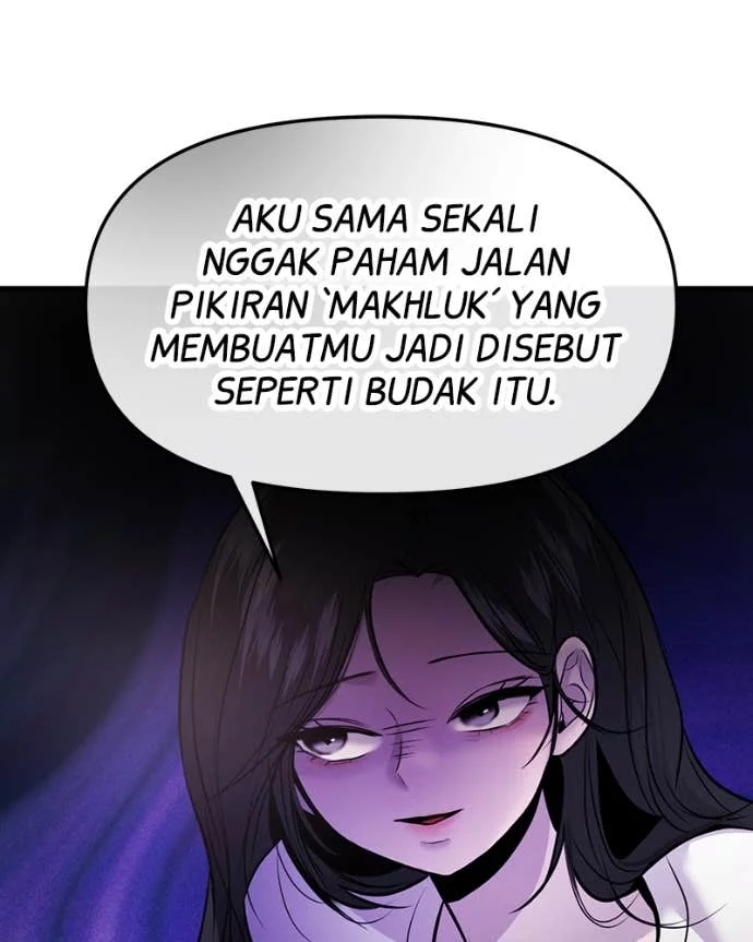 Back to The Chanbi Bab 36 halaman 33