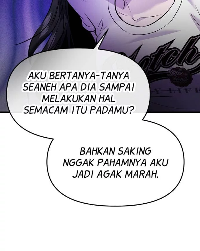 Back to The Chanbi Bab 36 halaman 34
