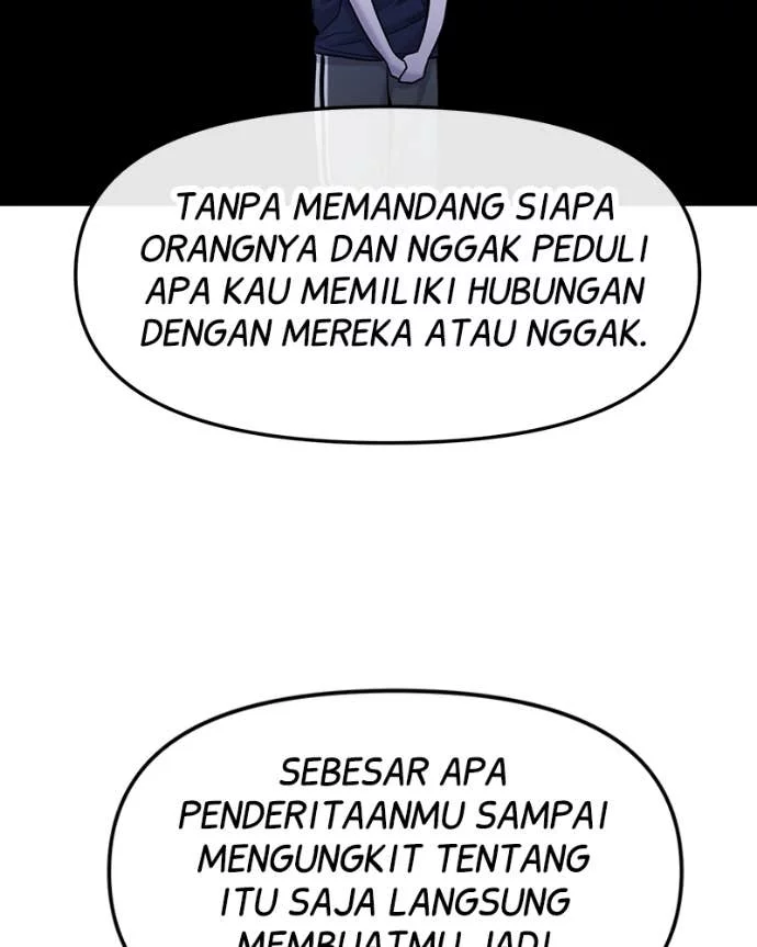 Back to The Chanbi Bab 36 halaman 36