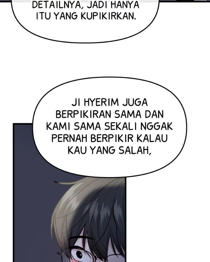 Back to The Chanbi Bab 36 halaman 38