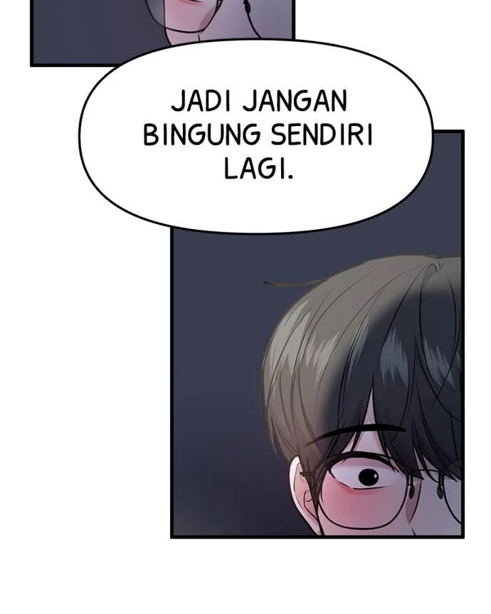Back to The Chanbi Bab 36 halaman 39