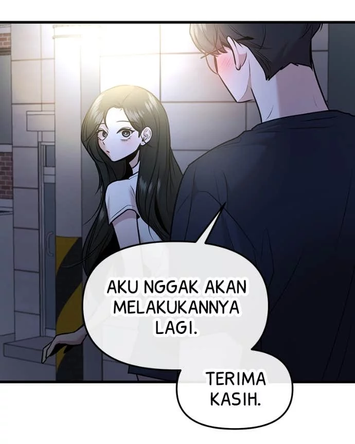 Back to The Chanbi Bab 36 halaman 43