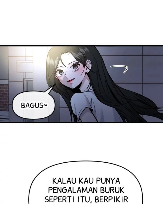 Back to The Chanbi Bab 36 halaman 44
