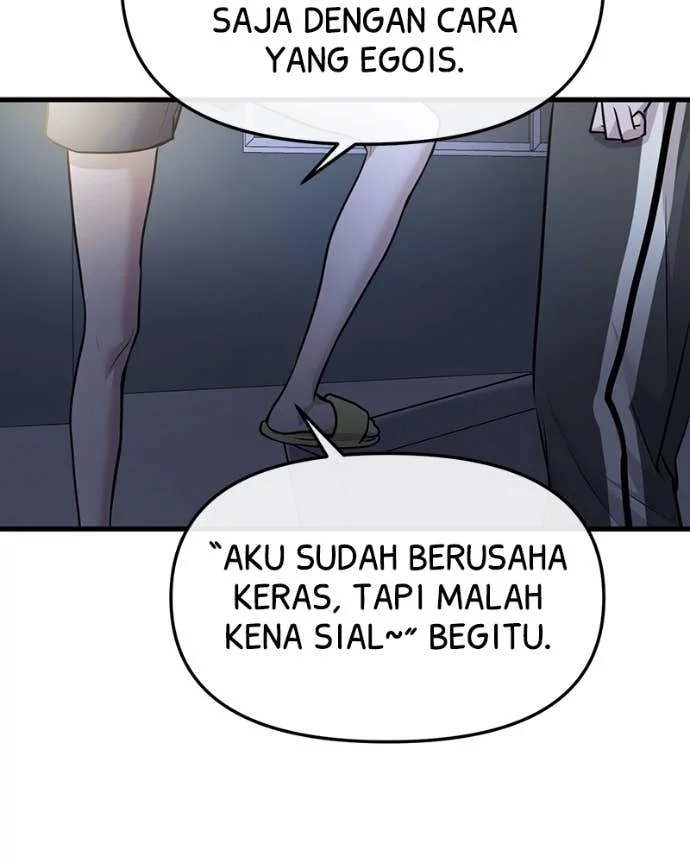 Back to The Chanbi Bab 36 halaman 45