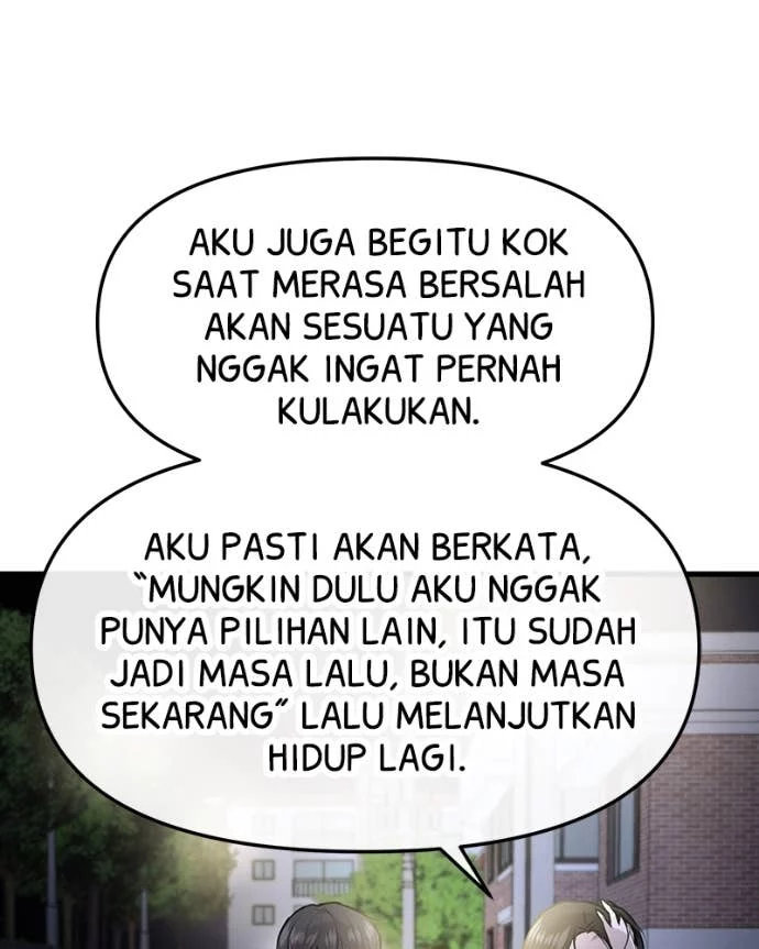 Back to The Chanbi Bab 36 halaman 46