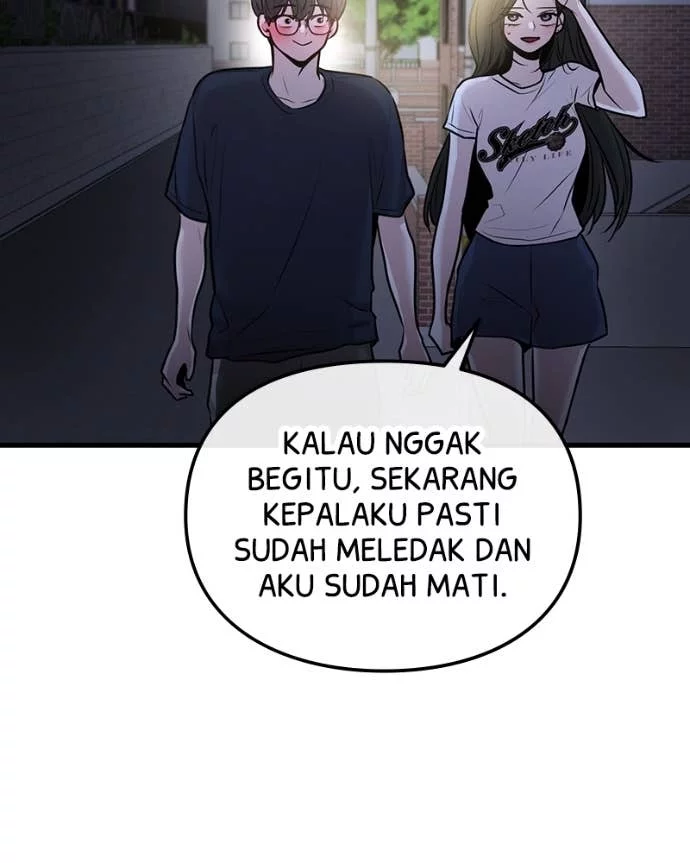 Back to The Chanbi Bab 36 halaman 47