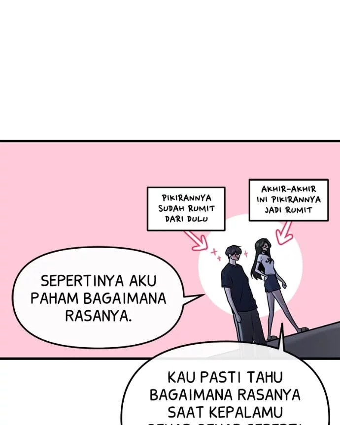 Back to The Chanbi Bab 36 halaman 48