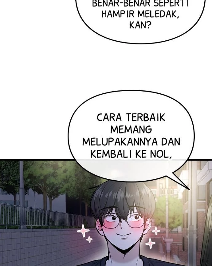 Back to The Chanbi Bab 36 halaman 49