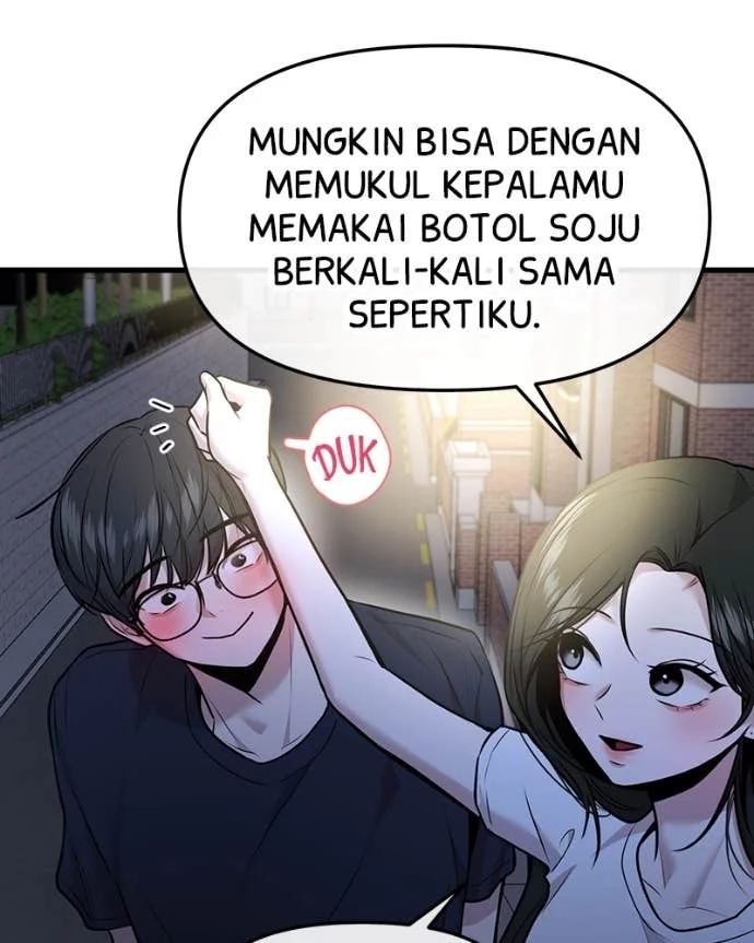 Back to The Chanbi Bab 36 halaman 51