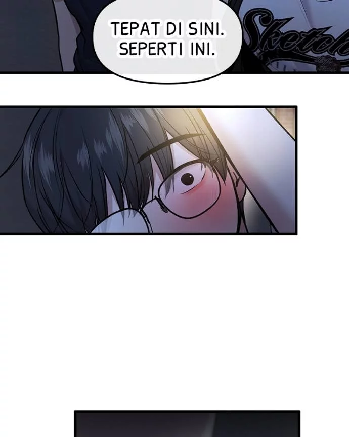 Back to The Chanbi Bab 36 halaman 52