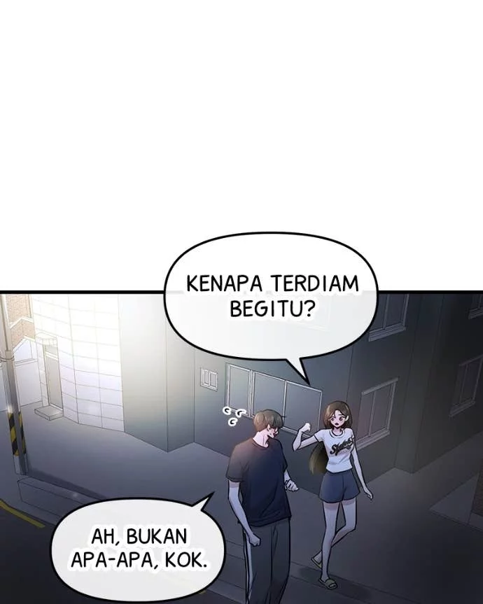 Back to The Chanbi Bab 36 halaman 55