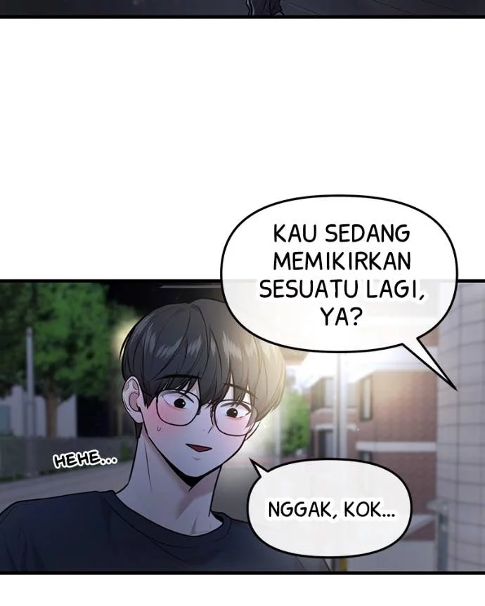 Back to The Chanbi Bab 36 halaman 56