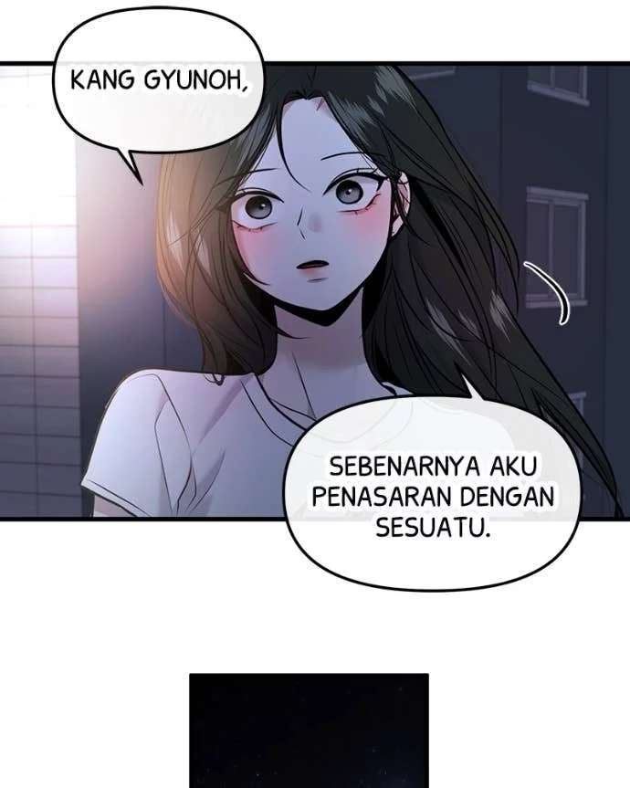 Back to The Chanbi Bab 36 halaman 58