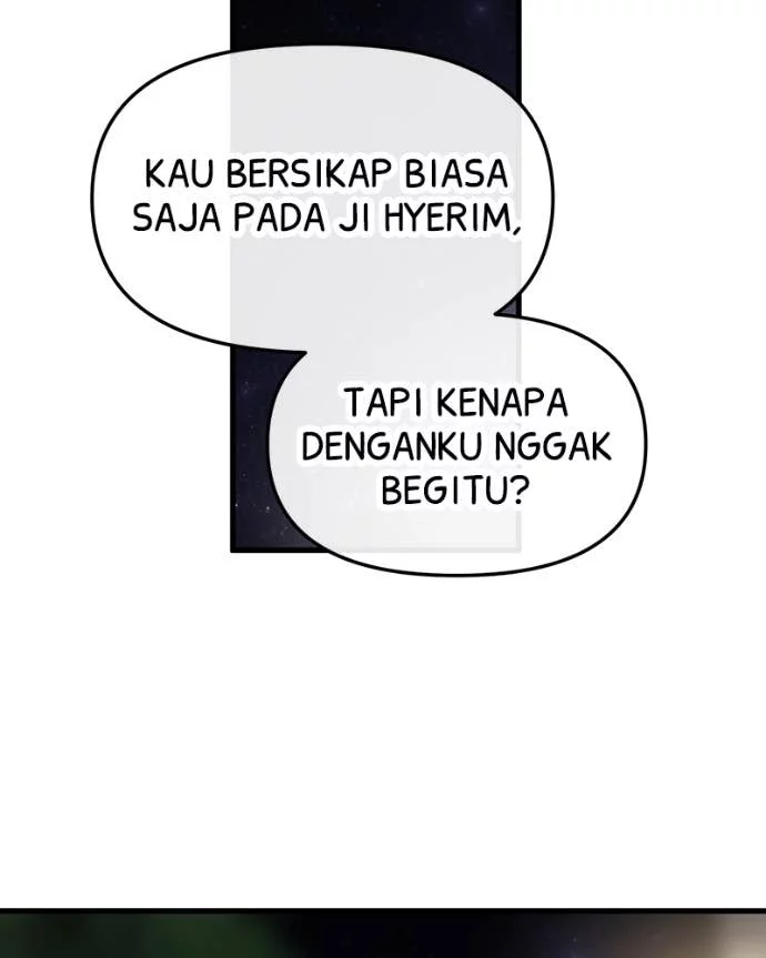 Back to The Chanbi Bab 36 halaman 59