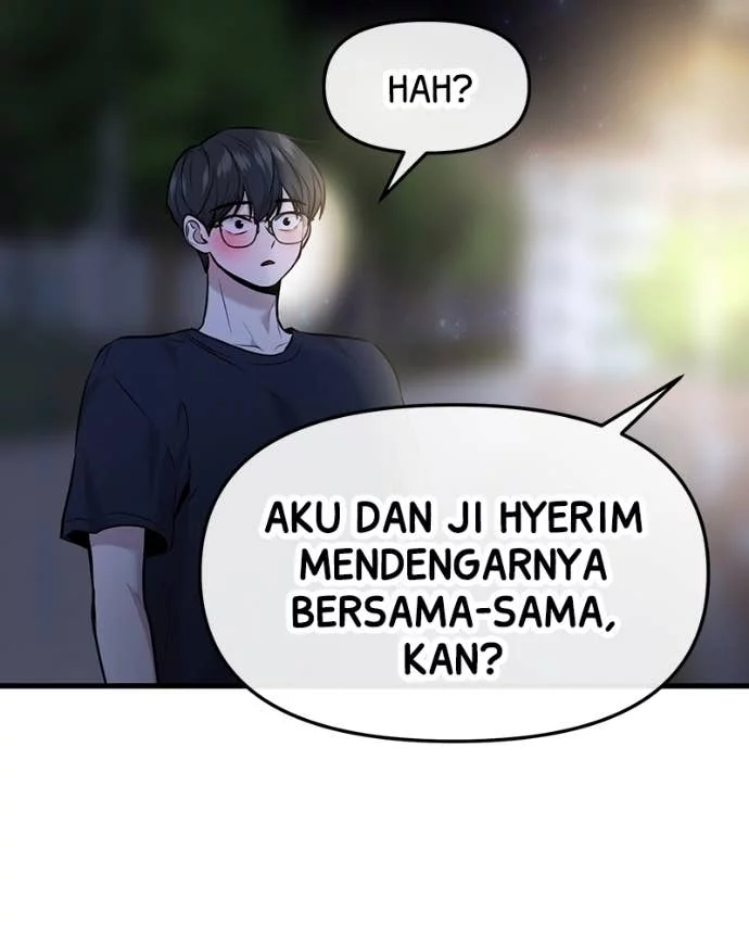 Back to The Chanbi Bab 36 halaman 60