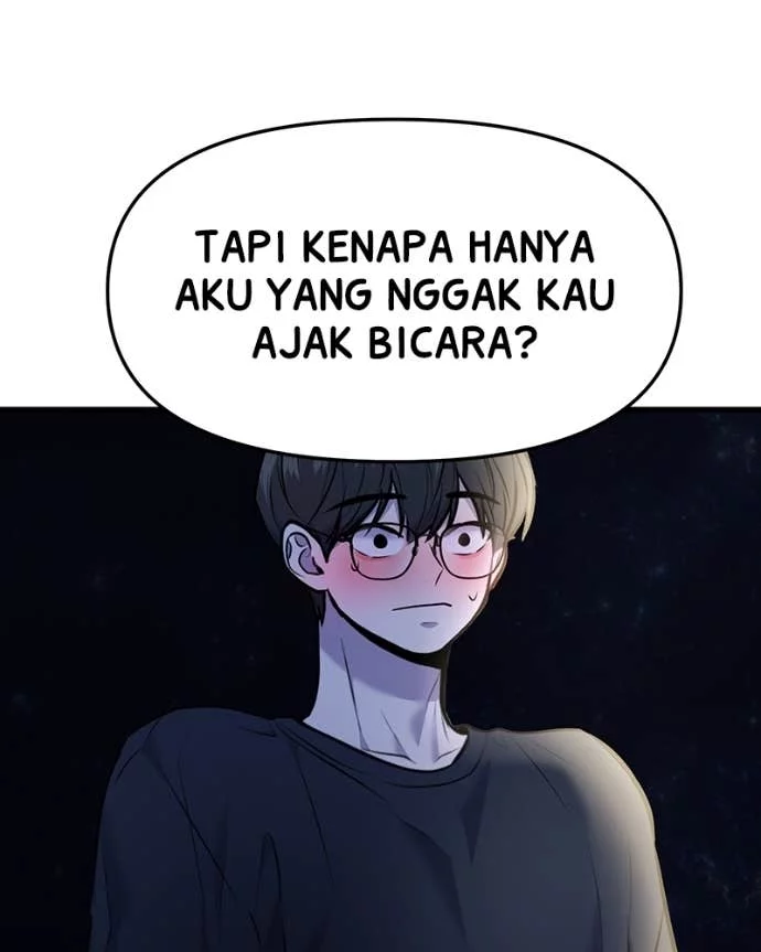 Back to The Chanbi Bab 36 halaman 61