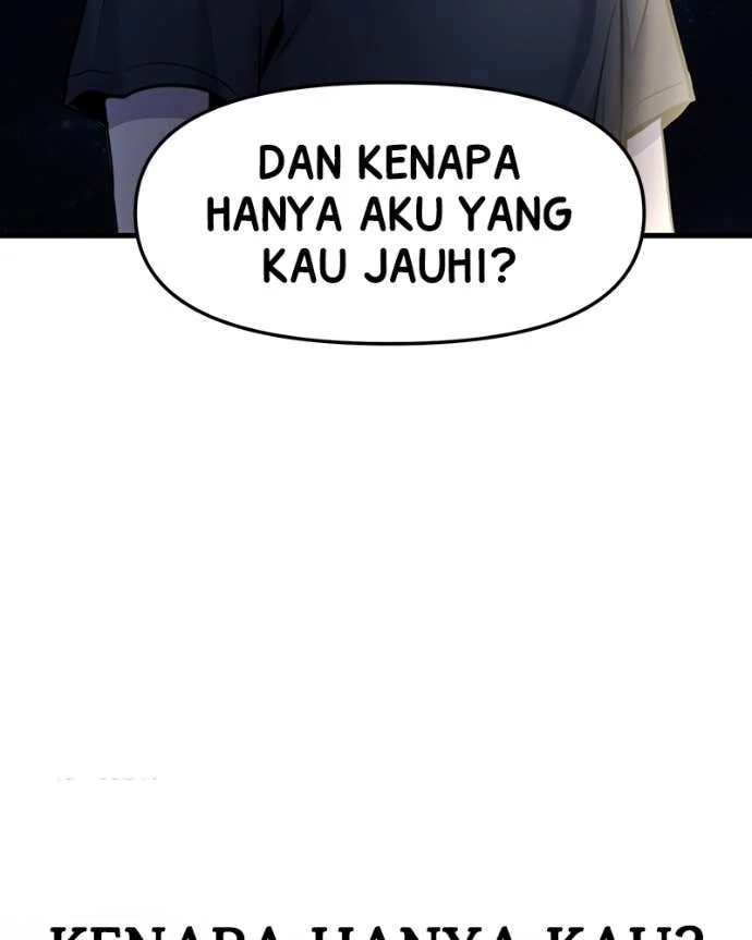 Back to The Chanbi Bab 36 halaman 62