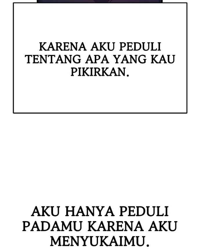 Back to The Chanbi Bab 36 halaman 65