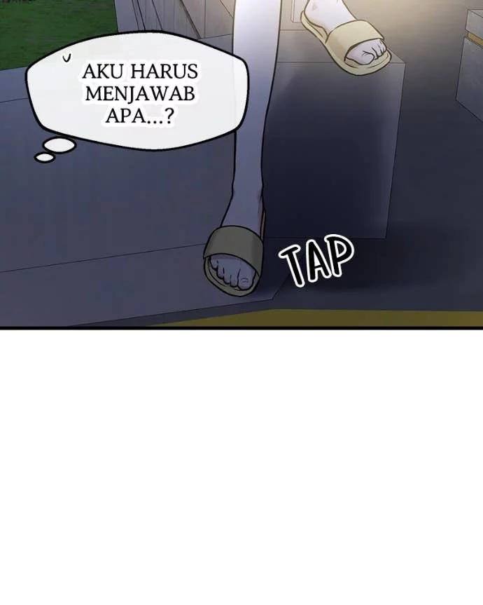 Back to The Chanbi Bab 36 halaman 69