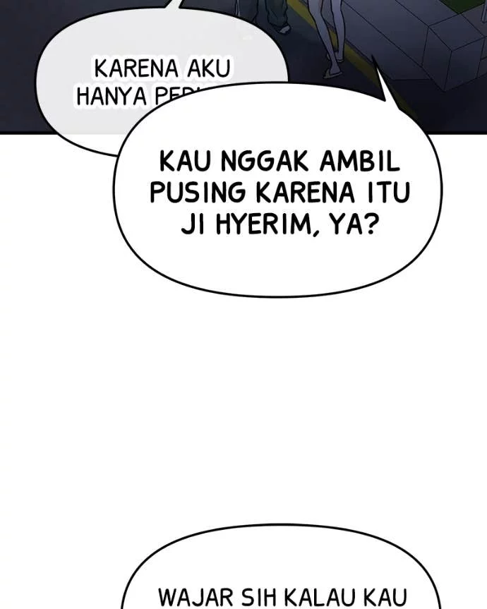 Back to The Chanbi Bab 36 halaman 76