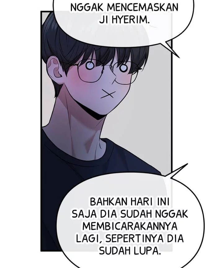 Back to The Chanbi Bab 36 halaman 77